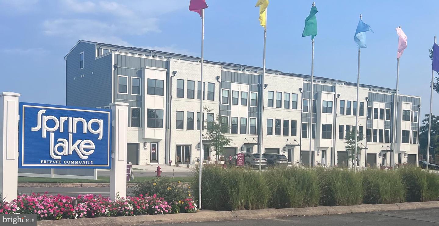 DESU2085014-803806228240-2025-04-28-18-35-49 20904 Windbreaker Dr #35 | Rehoboth Beach, DE Real Estate For Sale | MLS# Desu2085014  - Jack Lingo REALTOR