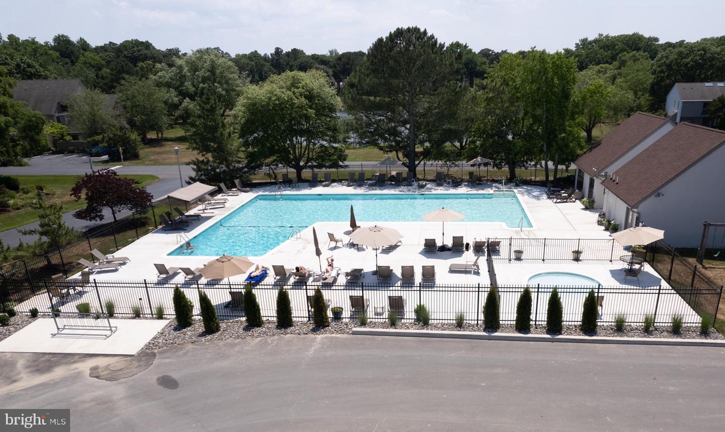 DESU2085014-803806228288-2025-04-28-18-35-49 20904 Windbreaker Dr #35 | Rehoboth Beach, DE Real Estate For Sale | MLS# Desu2085014  - Jack Lingo REALTOR