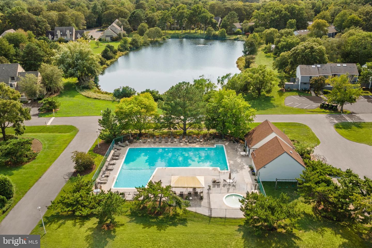 DESU2085018-803806258228-2025-04-29-13-44-10 20925 Windbreaker Dr #83 | Rehoboth Beach, DE Real Estate For Sale | MLS# Desu2085018  - Jack Lingo REALTOR