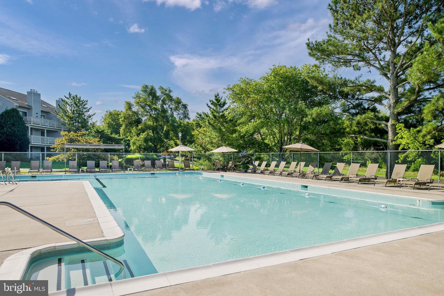 DESU2085018-803806258232-2025-04-29-13-44-09 20925 Windbreaker Dr #83 | Rehoboth Beach, DE Real Estate For Sale | MLS# Desu2085018  - Jack Lingo REALTOR