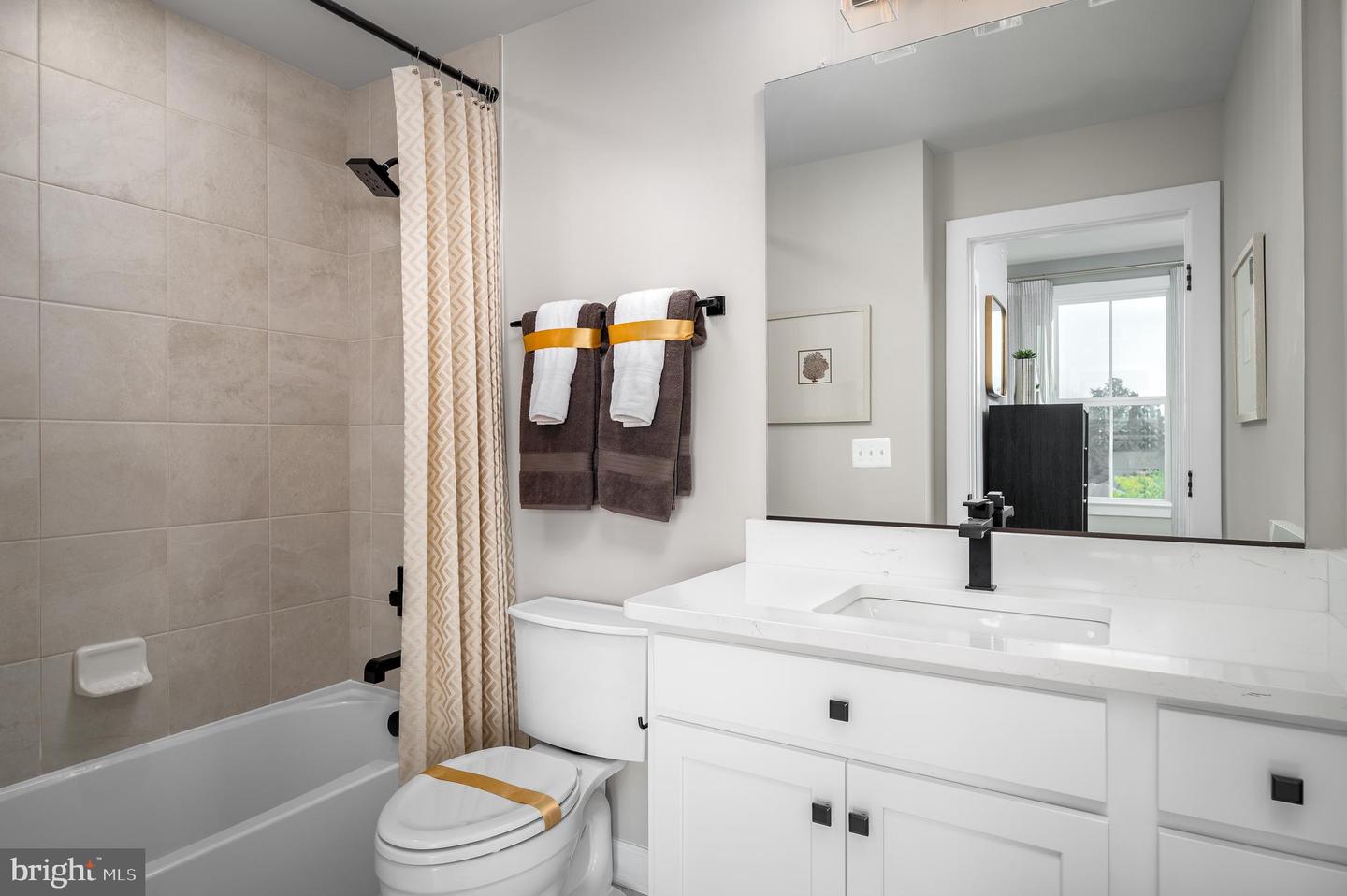 DESU2085018-803806258240-2025-04-29-13-44-10 20925 Windbreaker Dr #83 | Rehoboth Beach, DE Real Estate For Sale | MLS# Desu2085018  - Jack Lingo REALTOR