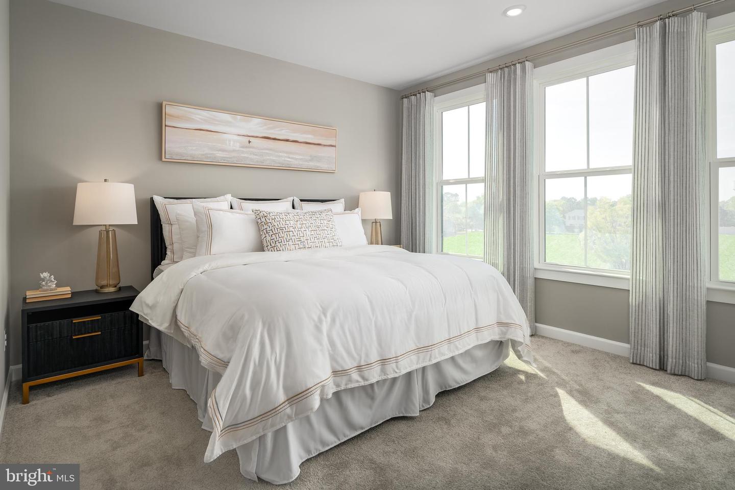 DESU2085018-803806258260-2025-04-29-13-44-11 20925 Windbreaker Dr #83 | Rehoboth Beach, DE Real Estate For Sale | MLS# Desu2085018  - Jack Lingo REALTOR