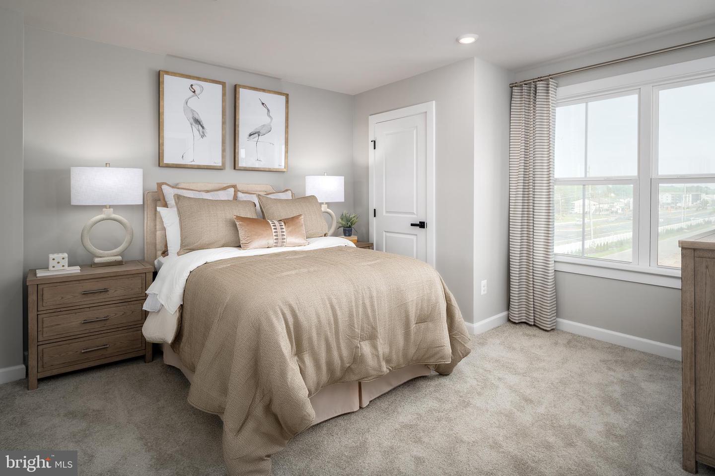 DESU2085018-803806258268-2025-04-29-13-44-10 20925 Windbreaker Dr #83 | Rehoboth Beach, DE Real Estate For Sale | MLS# Desu2085018  - Jack Lingo REALTOR