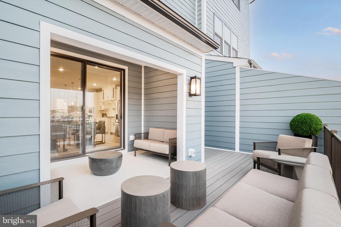 DESU2085018-803806258276-2025-04-29-13-44-09 20925 Windbreaker Dr #83 | Rehoboth Beach, DE Real Estate For Sale | MLS# Desu2085018  - Jack Lingo REALTOR