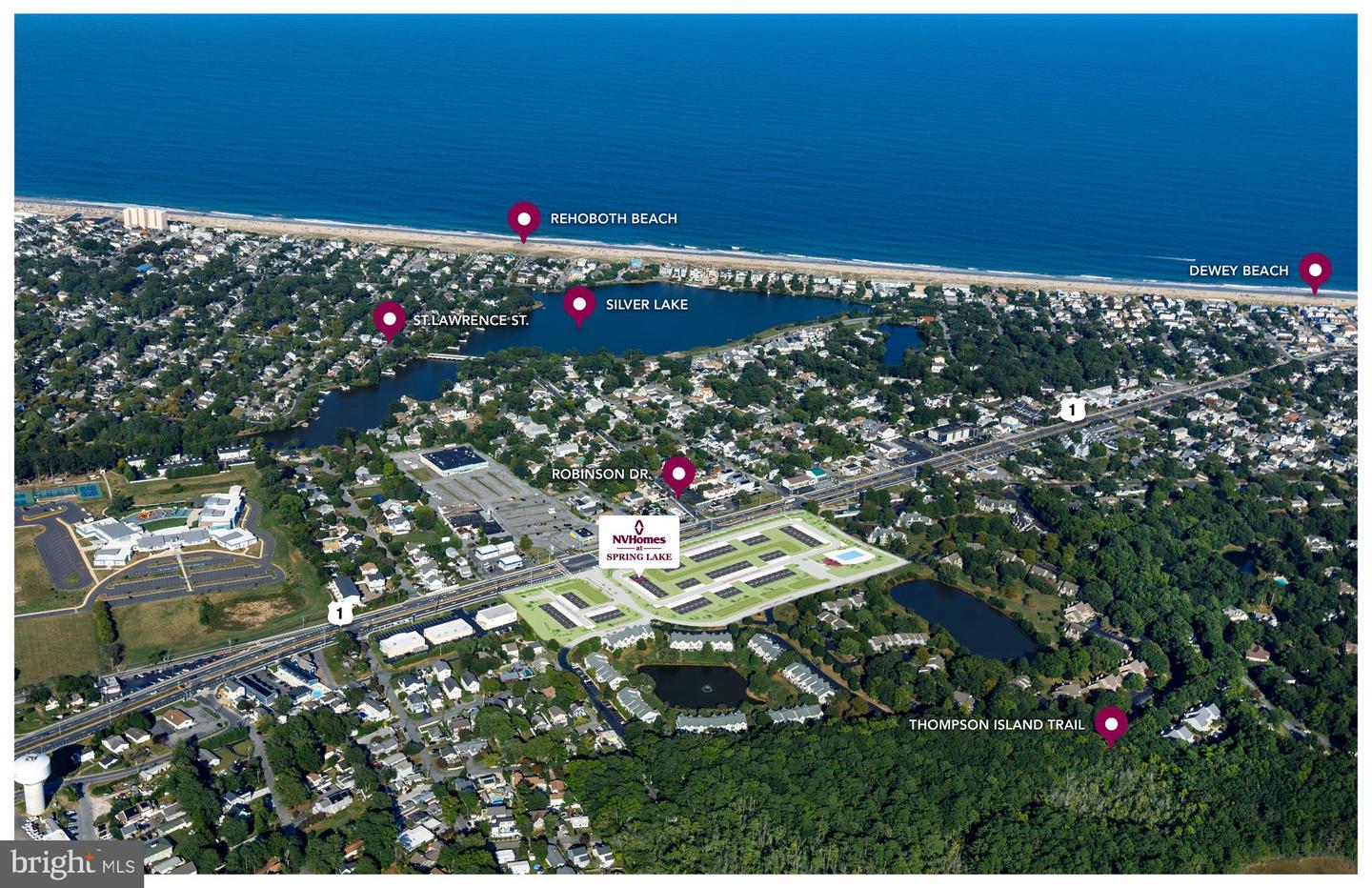 DESU2085018-803806258280-2025-04-29-13-44-09 20925 Windbreaker Dr #83 | Rehoboth Beach, DE Real Estate For Sale | MLS# Desu2085018  - Jack Lingo REALTOR