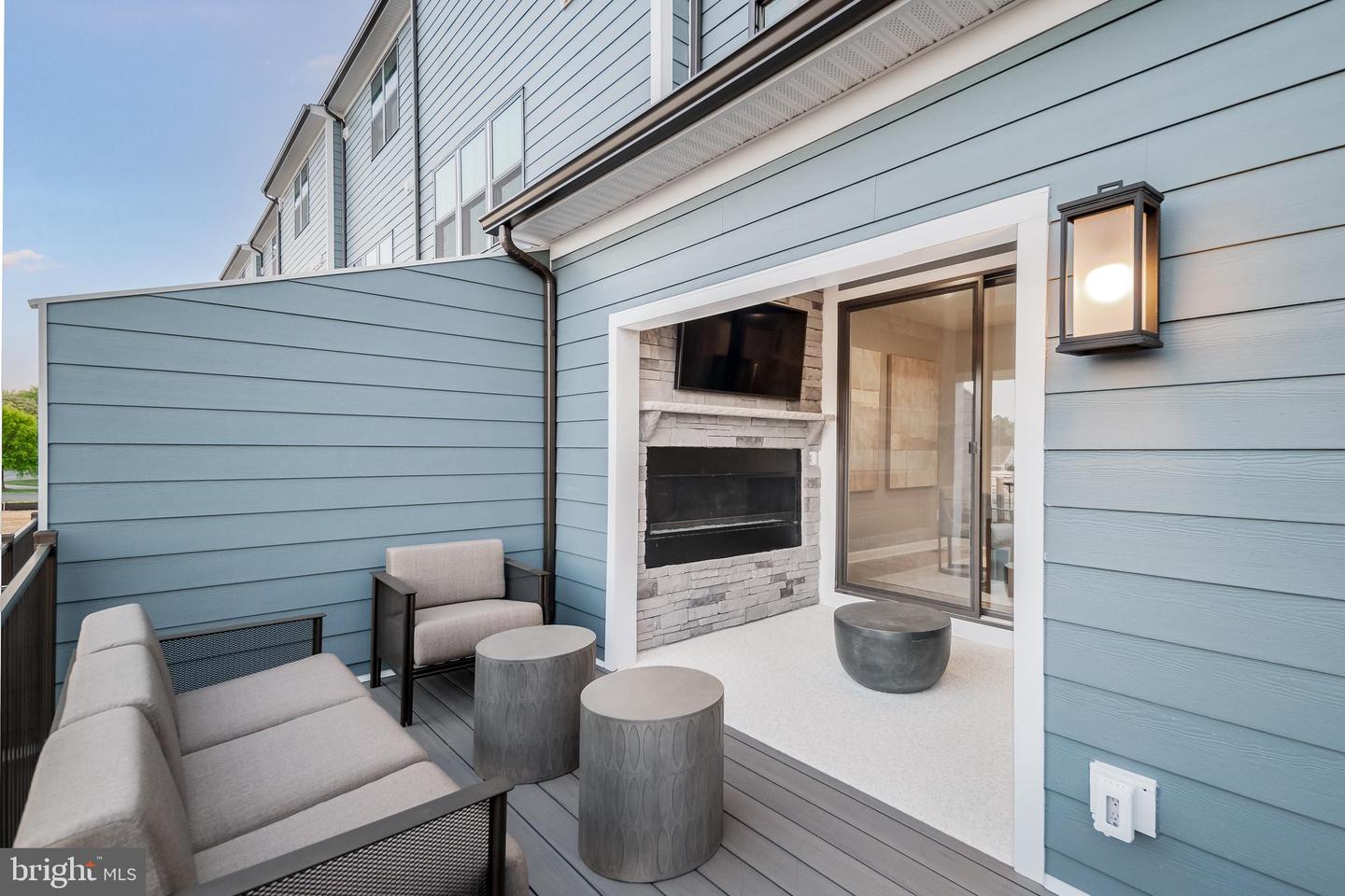 DESU2085018-803806258284-2025-04-29-13-44-09 20925 Windbreaker Dr #83 | Rehoboth Beach, DE Real Estate For Sale | MLS# Desu2085018  - Jack Lingo REALTOR