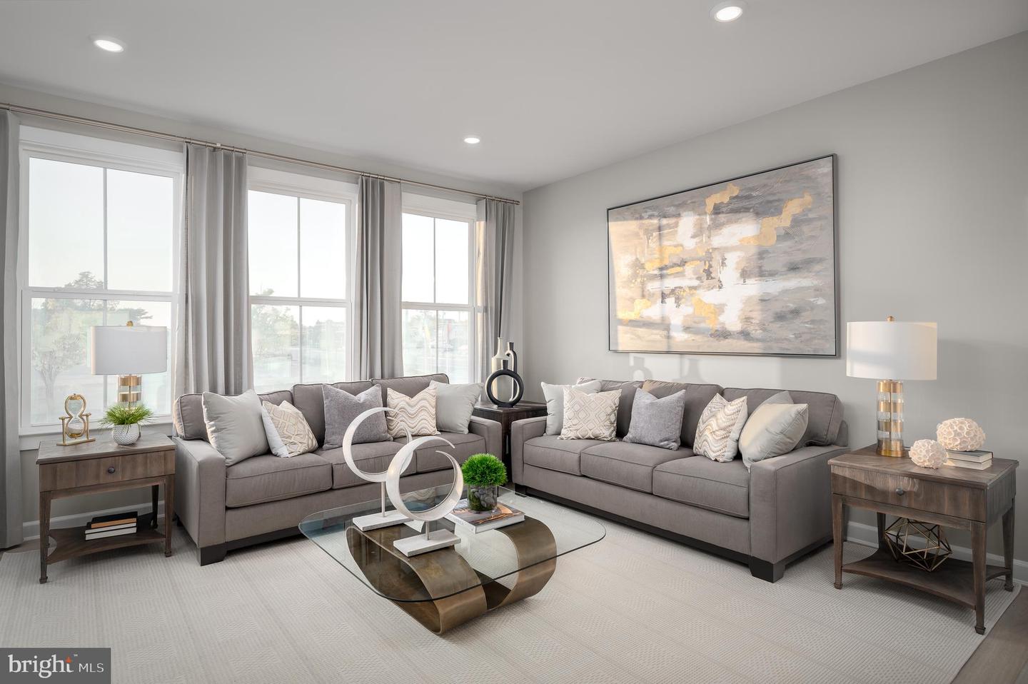 DESU2085018-803806258292-2025-04-29-13-44-09 20925 Windbreaker Dr #83 | Rehoboth Beach, DE Real Estate For Sale | MLS# Desu2085018  - Jack Lingo REALTOR