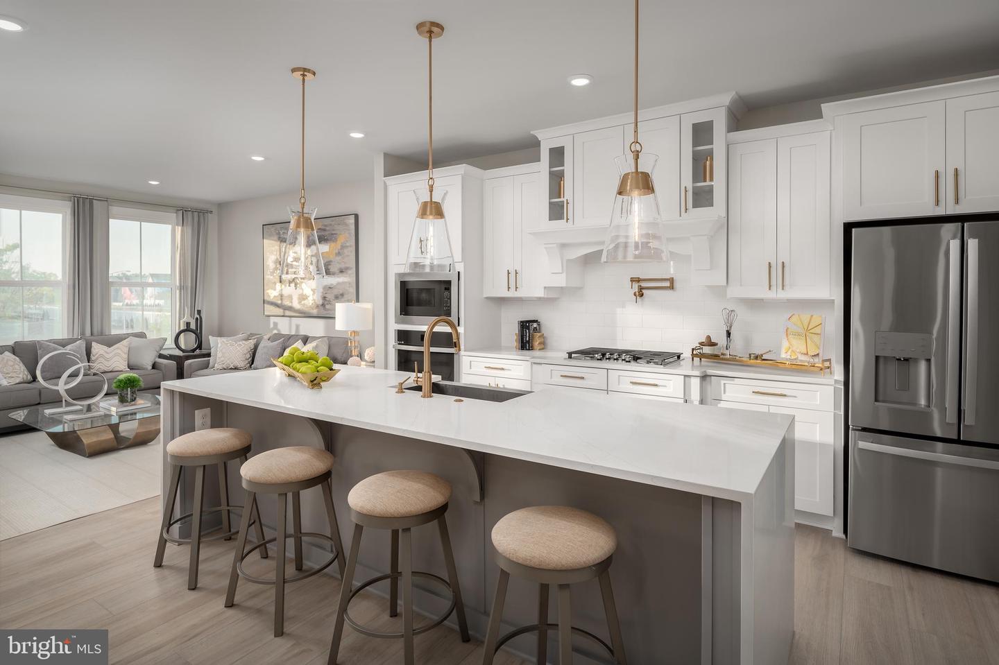 DESU2085018-803806258296-2025-04-29-13-44-09 20925 Windbreaker Dr #83 | Rehoboth Beach, DE Real Estate For Sale | MLS# Desu2085018  - Jack Lingo REALTOR