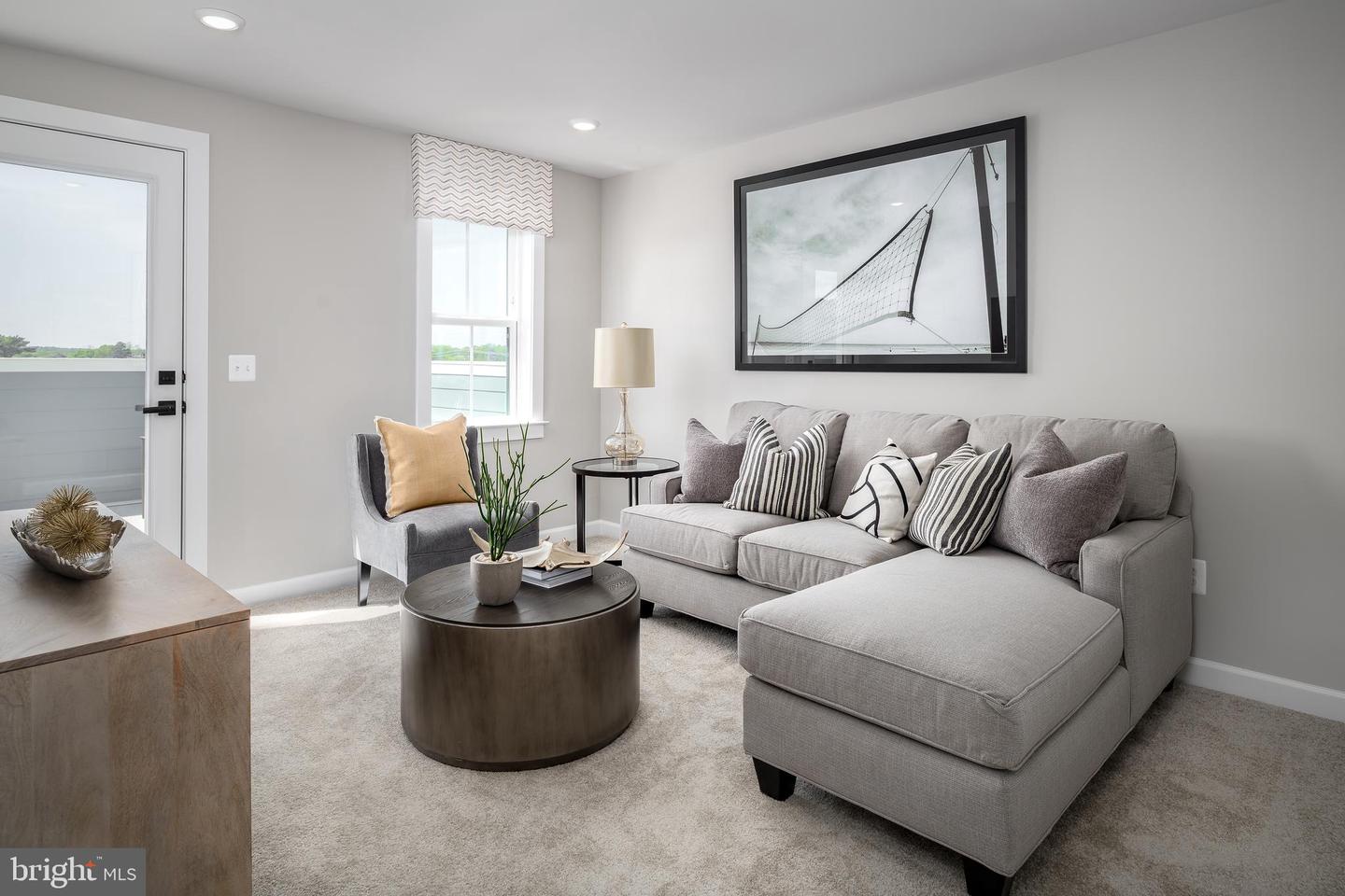 DESU2085018-803806258304-2025-04-29-13-44-10 20925 Windbreaker Dr #83 | Rehoboth Beach, DE Real Estate For Sale | MLS# Desu2085018  - Jack Lingo REALTOR