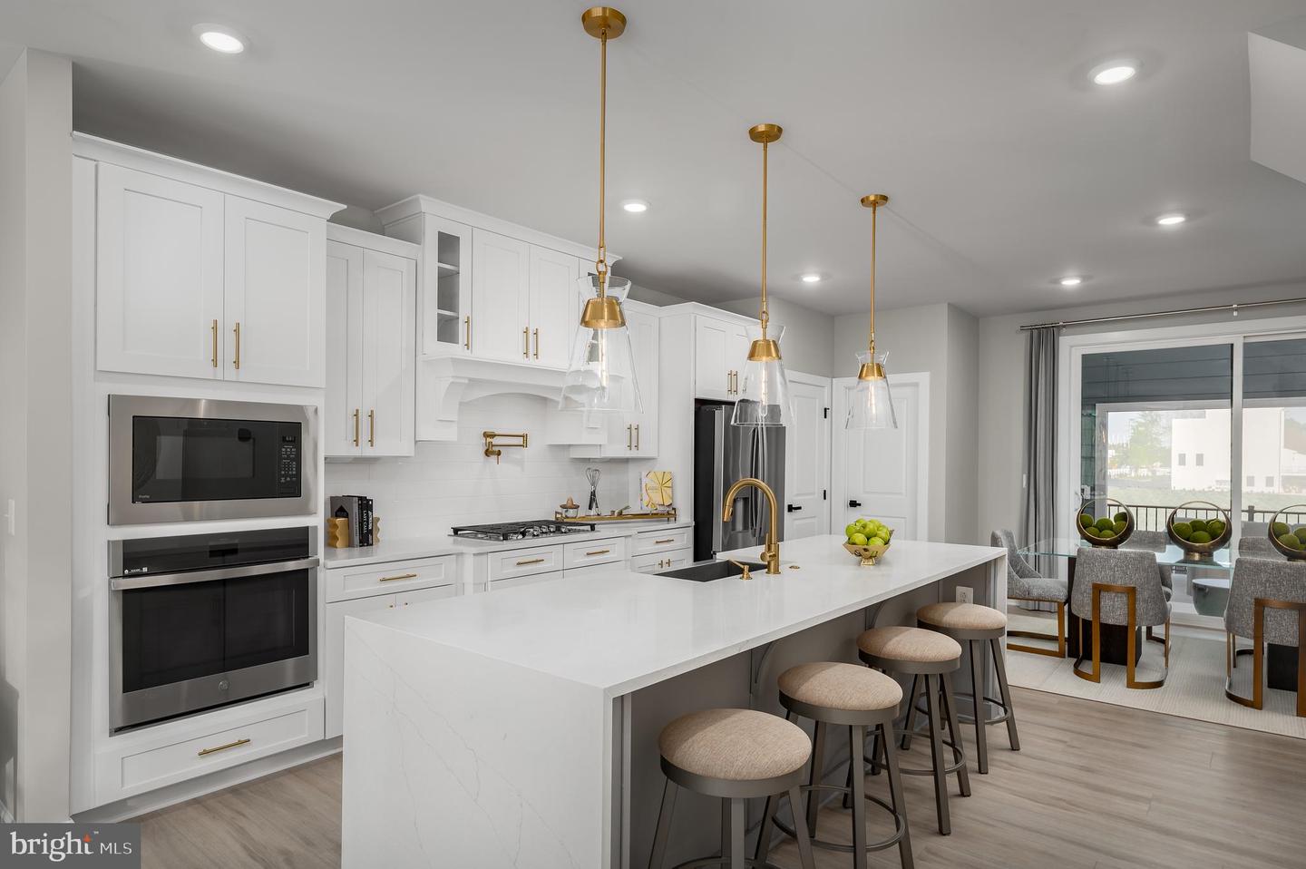 DESU2085018-803806258316-2025-04-29-13-44-10 20925 Windbreaker Dr #83 | Rehoboth Beach, DE Real Estate For Sale | MLS# Desu2085018  - Jack Lingo REALTOR
