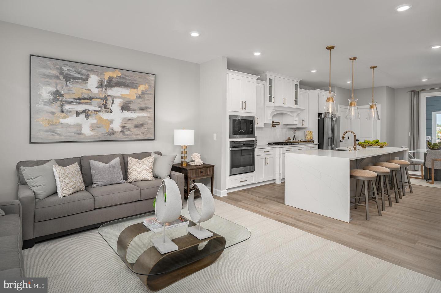 DESU2085018-803806258320-2025-04-29-13-44-11 20925 Windbreaker Dr #83 | Rehoboth Beach, DE Real Estate For Sale | MLS# Desu2085018  - Jack Lingo REALTOR