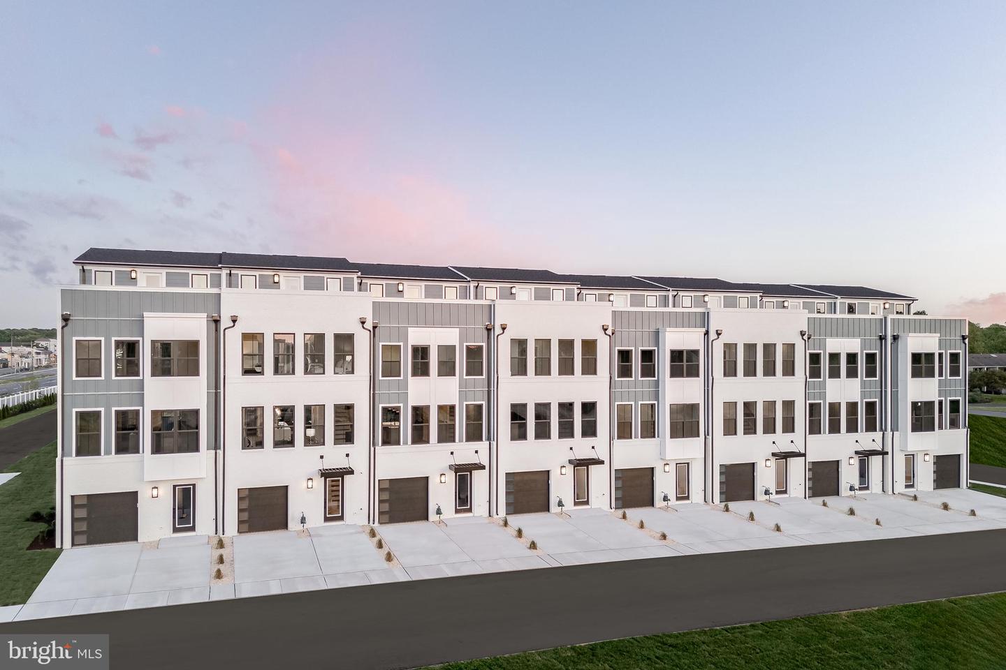 DESU2085018-803806258324-2025-04-29-13-44-11 20925 Windbreaker Dr #83 | Rehoboth Beach, DE Real Estate For Sale | MLS# Desu2085018  - Jack Lingo REALTOR
