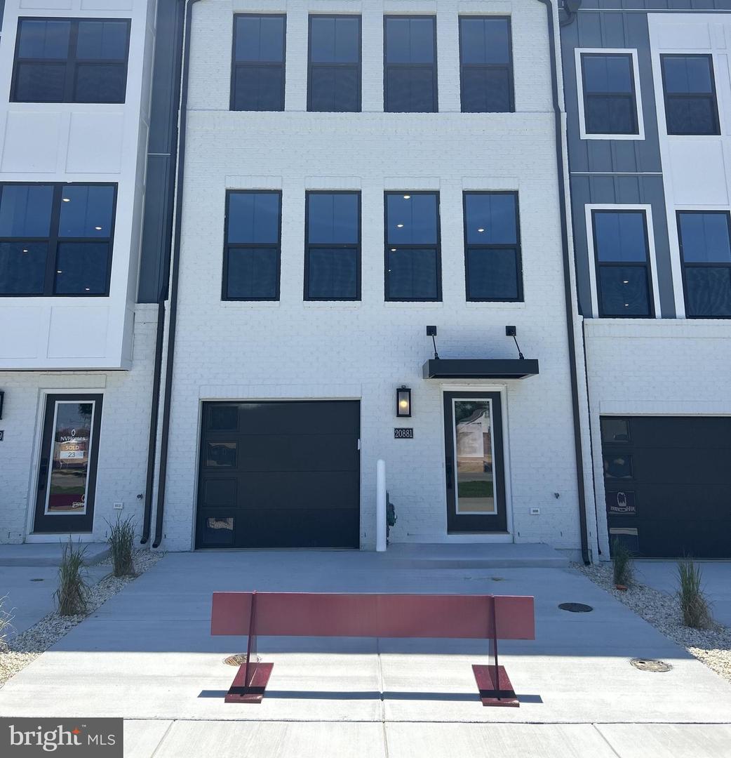 20925 WINDBREAKER DR #83, REHOBOTH BEACH, DE - Jack Lingo Realtor