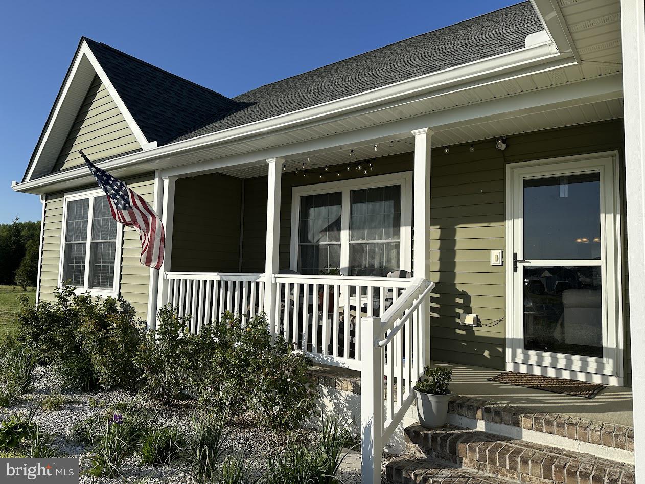 DESU2085024-803806696154-2025-06-17-10-31-24 24266 Fox Run | Seaford, DE Real Estate For Sale | MLS# Desu2085024  - Jack Lingo REALTOR