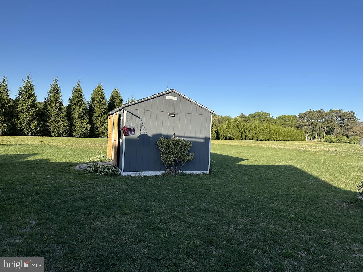 DESU2085024-803806696582-2025-06-17-10-31-22 24266 Fox Run | Seaford, DE Real Estate For Sale | MLS# Desu2085024  - Jack Lingo REALTOR