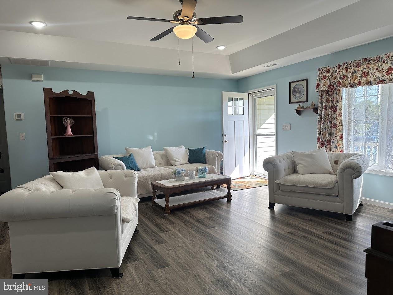 DESU2085024-803806699176-2025-06-17-10-31-21 24266 Fox Run | Seaford, DE Real Estate For Sale | MLS# Desu2085024  - Jack Lingo REALTOR