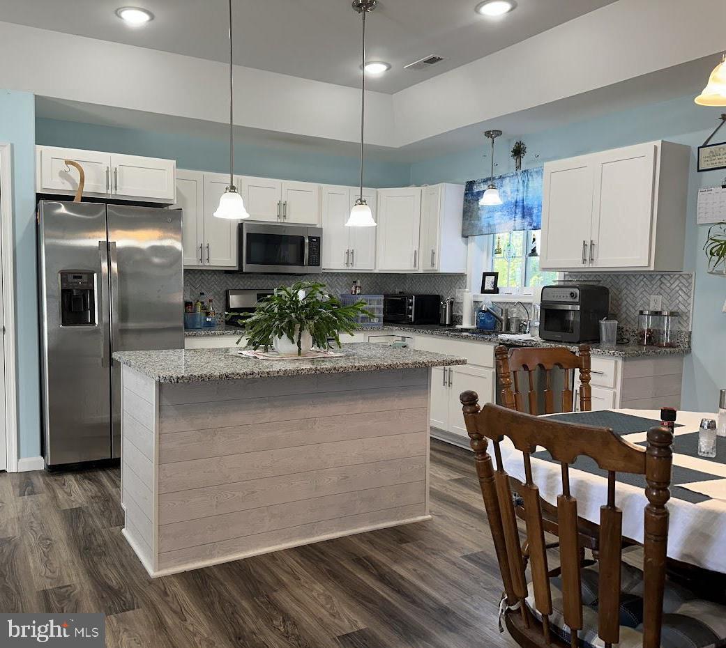 DESU2085024-803806700980-2025-06-17-10-31-22 24266 Fox Run | Seaford, DE Real Estate For Sale | MLS# Desu2085024  - Jack Lingo REALTOR