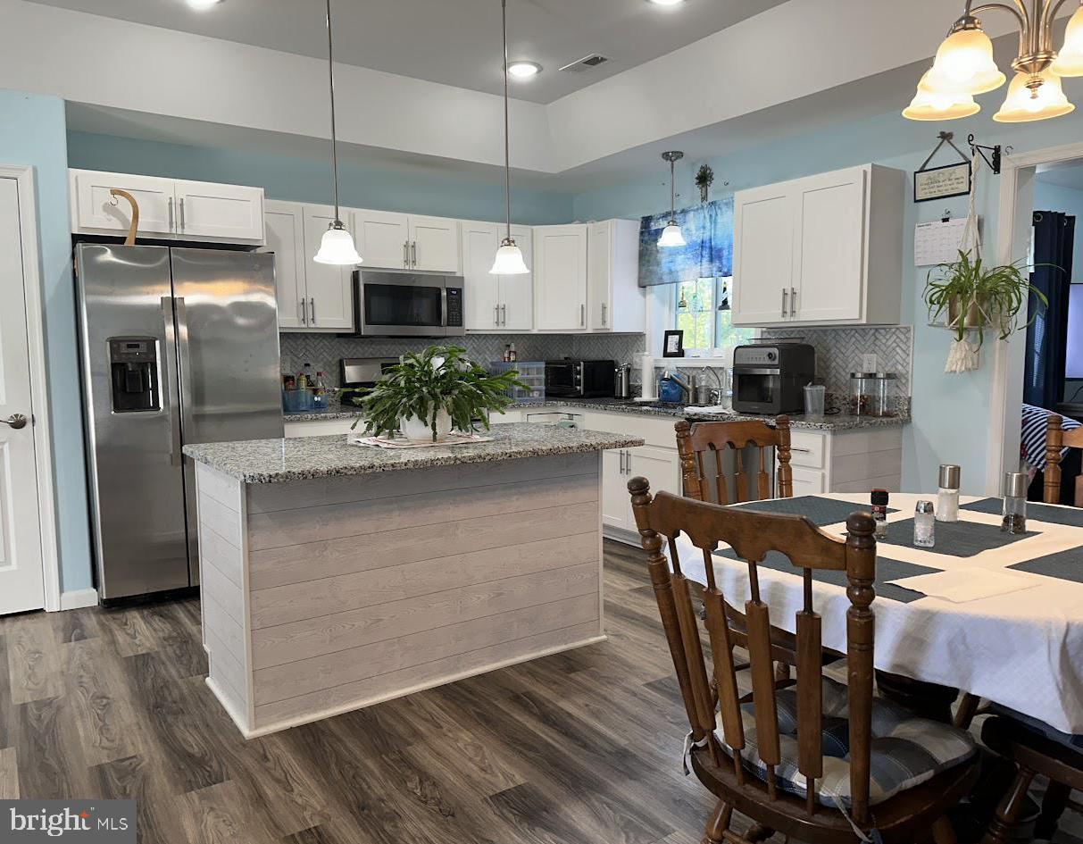 DESU2085024-803806701038-2025-06-17-10-31-21 24266 Fox Run | Seaford, DE Real Estate For Sale | MLS# Desu2085024  - Jack Lingo REALTOR