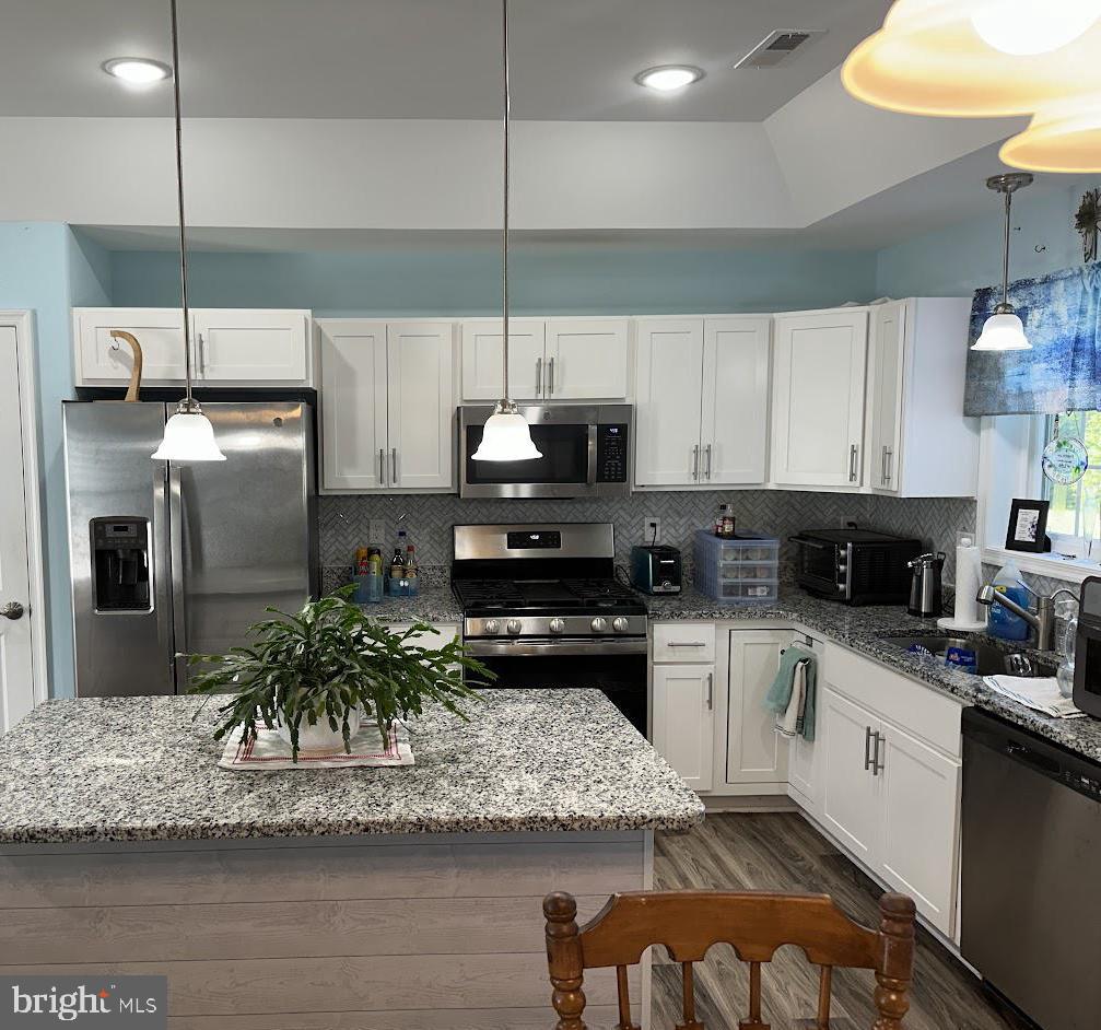 DESU2085024-803806701512-2025-06-17-10-31-23 24266 Fox Run | Seaford, DE Real Estate For Sale | MLS# Desu2085024  - Jack Lingo REALTOR