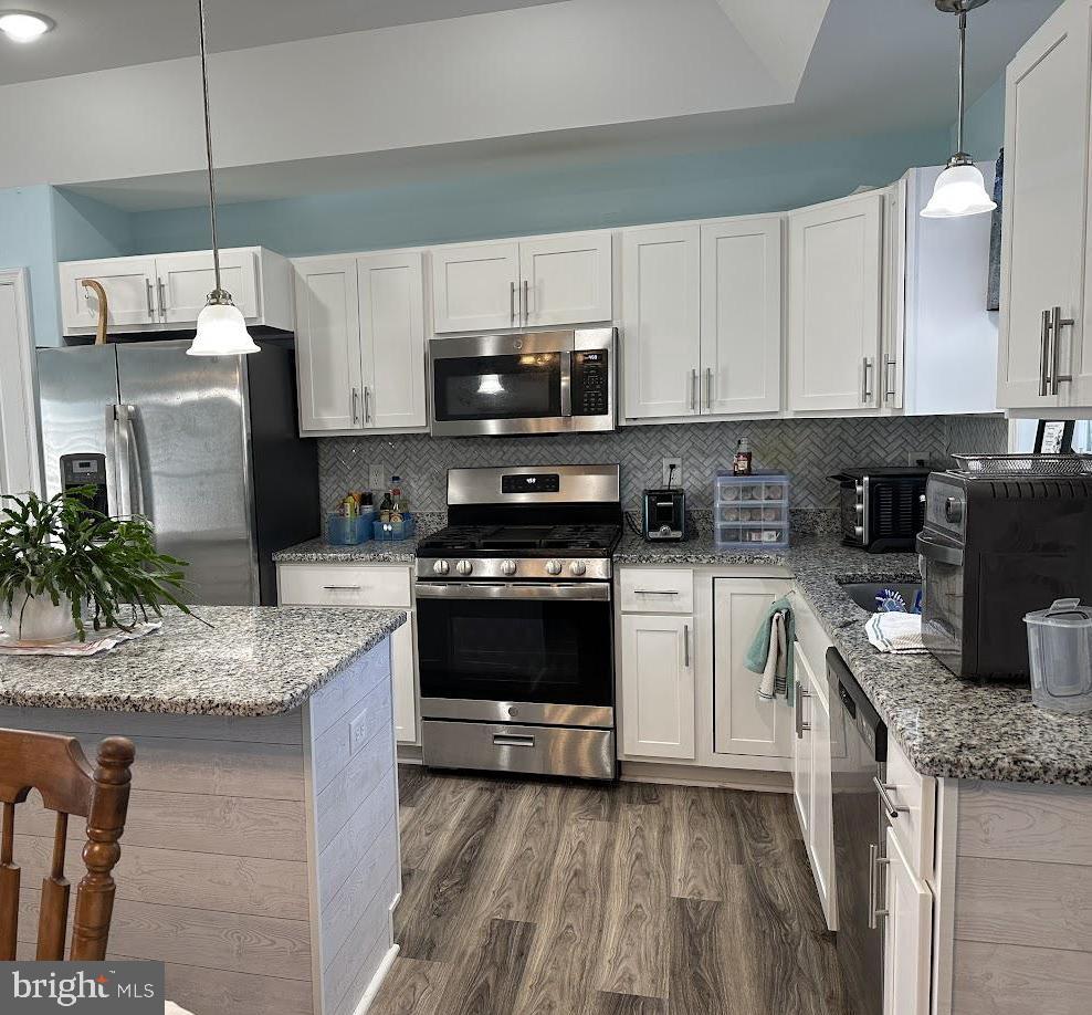 DESU2085024-803806701882-2025-06-17-10-31-22 24266 Fox Run | Seaford, DE Real Estate For Sale | MLS# Desu2085024  - Jack Lingo REALTOR