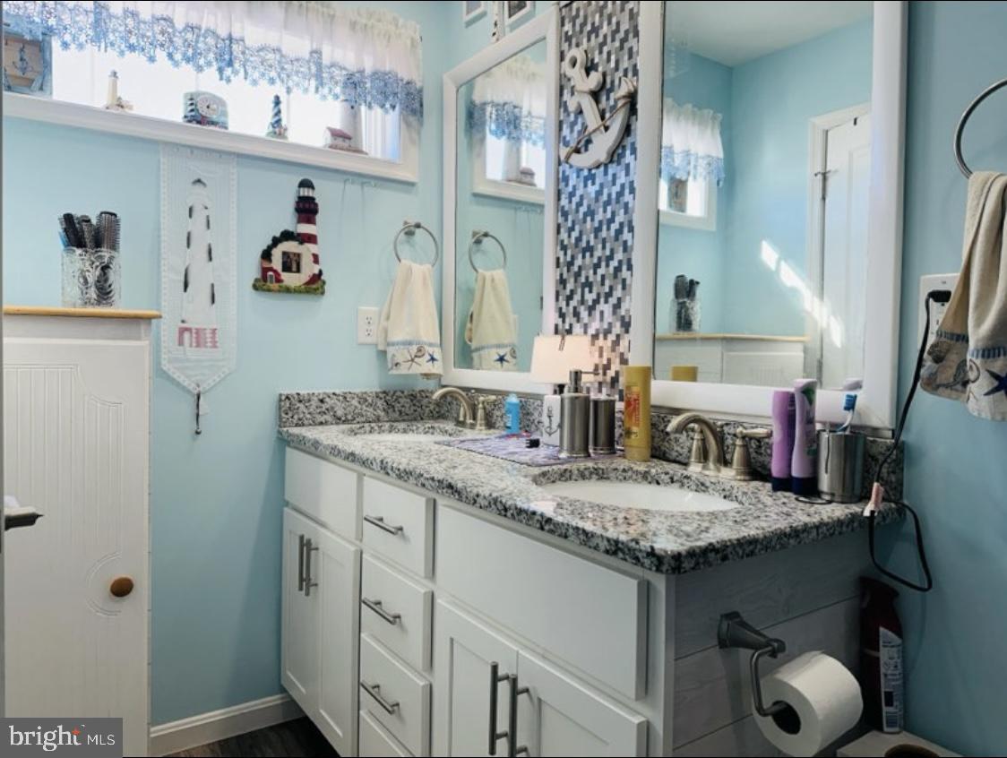 DESU2085024-803806702572-2025-06-17-10-31-21 24266 Fox Run | Seaford, DE Real Estate For Sale | MLS# Desu2085024  - Jack Lingo REALTOR