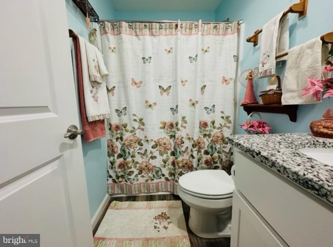 DESU2085024-803806703514-2025-06-17-10-31-24 24266 Fox Run | Seaford, DE Real Estate For Sale | MLS# Desu2085024  - Jack Lingo REALTOR