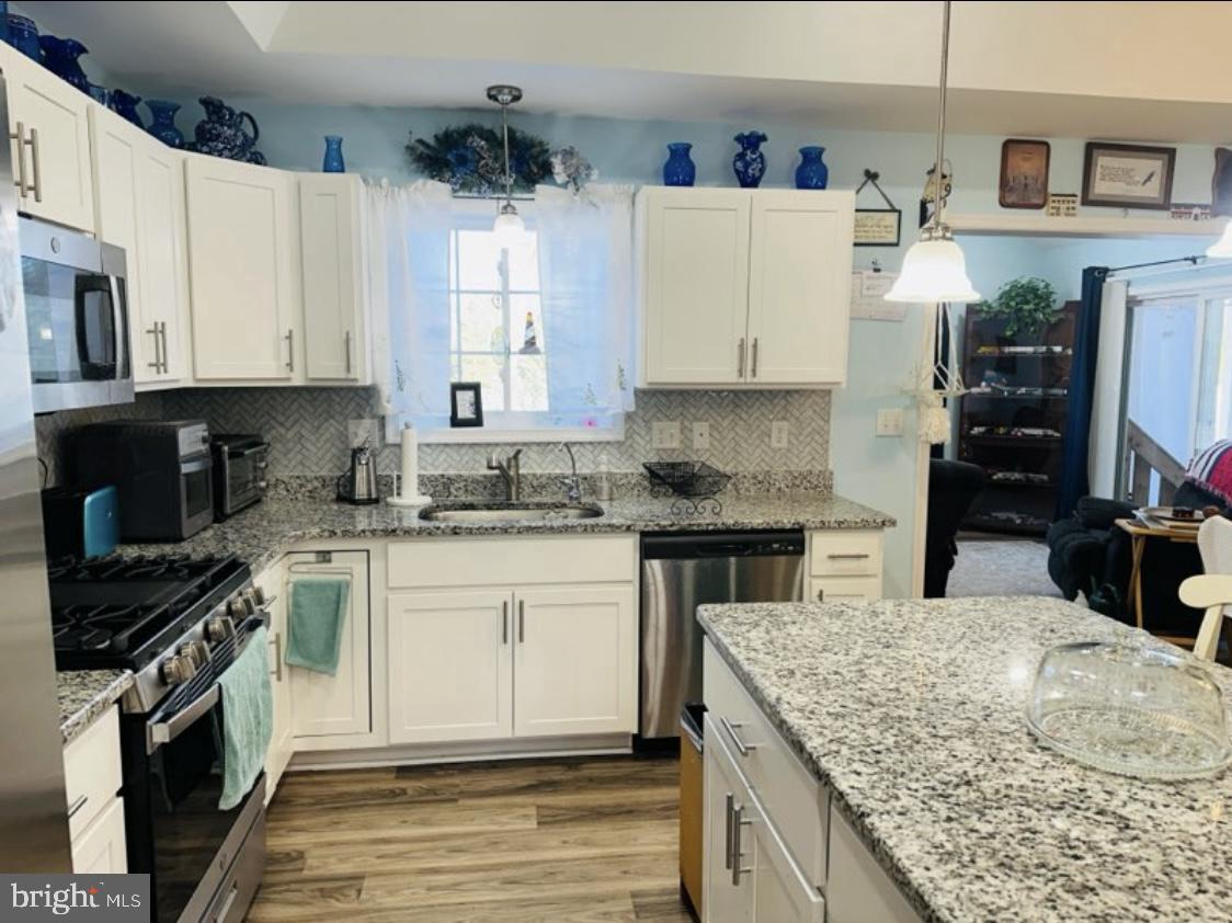 DESU2085024-803806705156-2025-06-17-10-31-23 24266 Fox Run | Seaford, DE Real Estate For Sale | MLS# Desu2085024  - Jack Lingo REALTOR