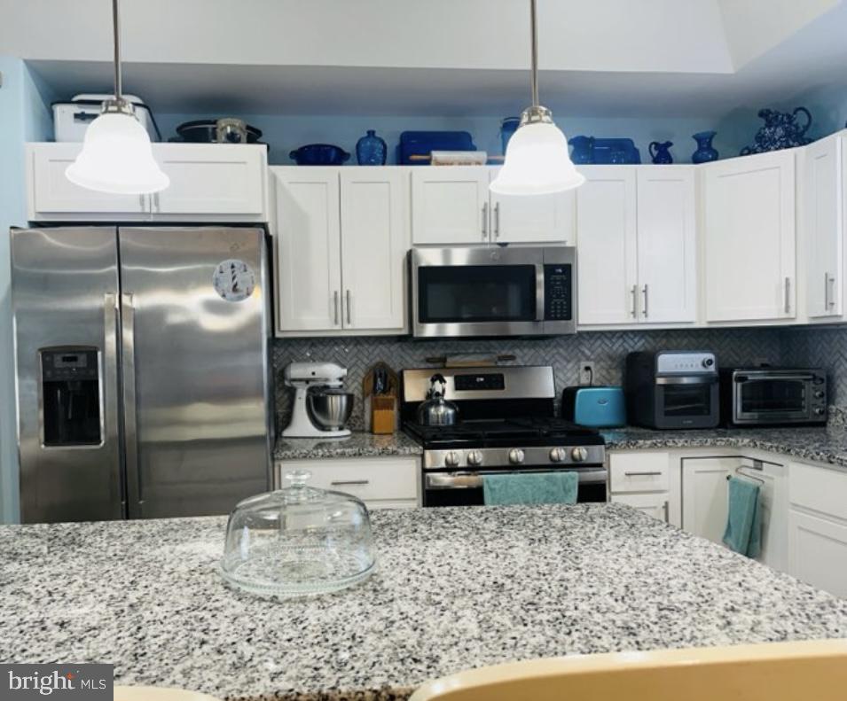 DESU2085024-803806705412-2025-06-17-10-31-23 24266 Fox Run | Seaford, DE Real Estate For Sale | MLS# Desu2085024  - Jack Lingo REALTOR