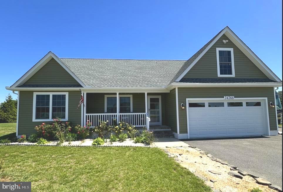 DESU2085024-803886330392-2025-06-17-10-31-23 24266 Fox Run | Seaford, DE Real Estate For Sale | MLS# Desu2085024  - Jack Lingo REALTOR