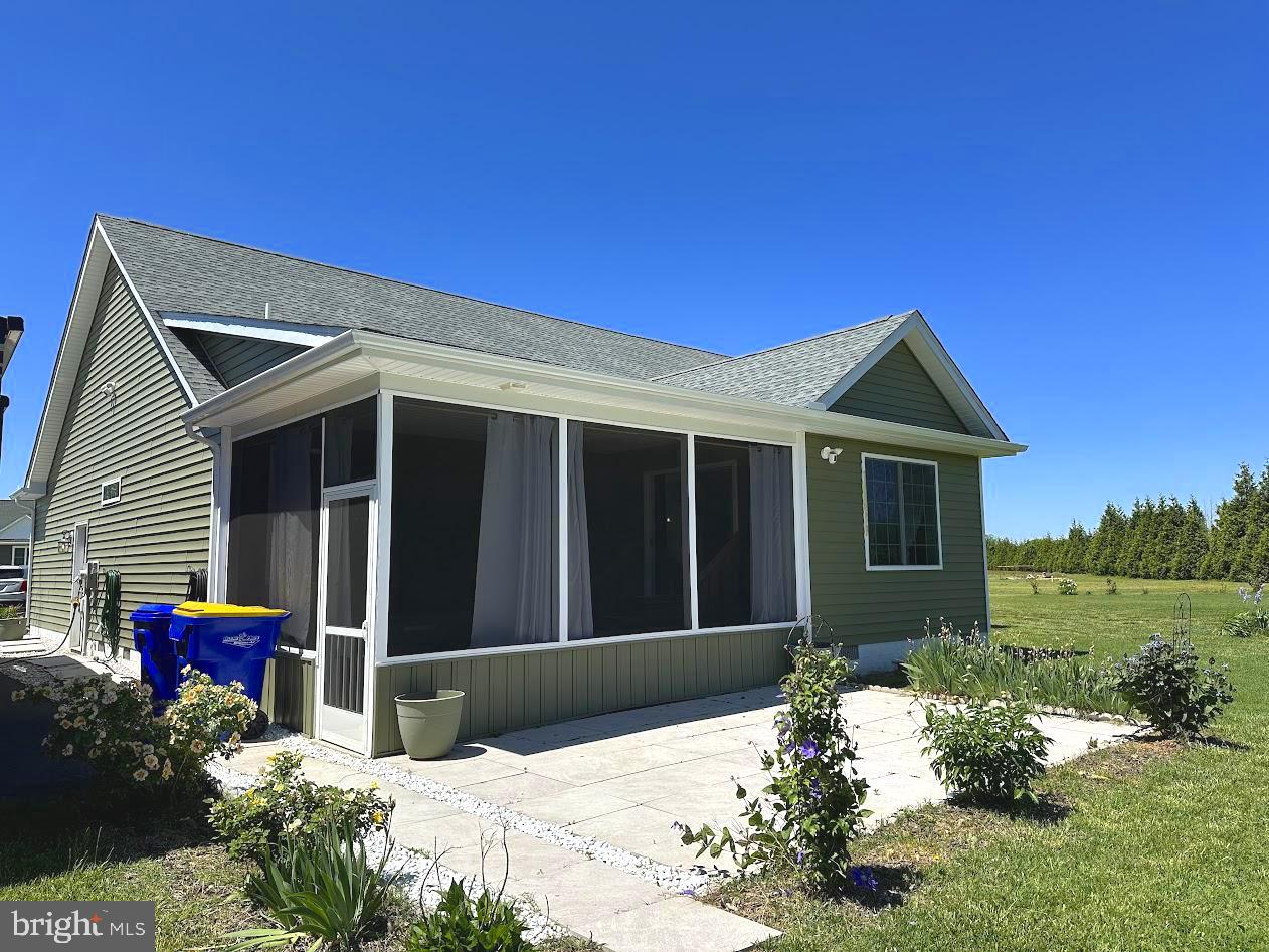 DESU2085024-803886332574-2025-06-17-10-31-24 24266 Fox Run | Seaford, DE Real Estate For Sale | MLS# Desu2085024  - Jack Lingo REALTOR