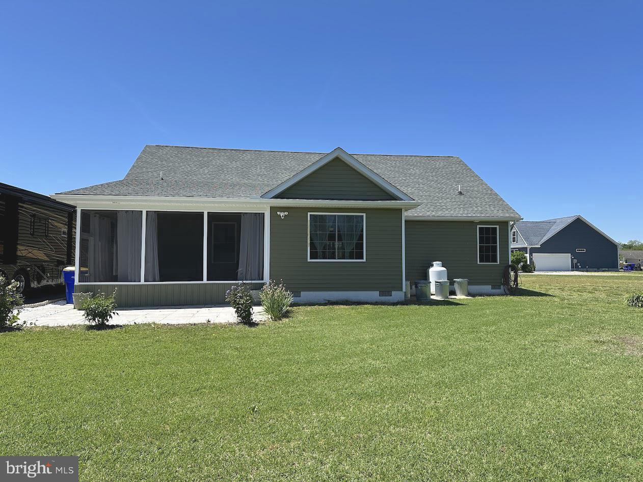 DESU2085024-803886334428-2025-06-17-10-31-24 24266 Fox Run | Seaford, DE Real Estate For Sale | MLS# Desu2085024  - Jack Lingo REALTOR