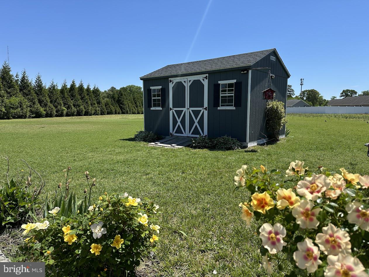 DESU2085024-803886336674-2025-06-17-10-31-21 24266 Fox Run | Seaford, DE Real Estate For Sale | MLS# Desu2085024  - Jack Lingo REALTOR