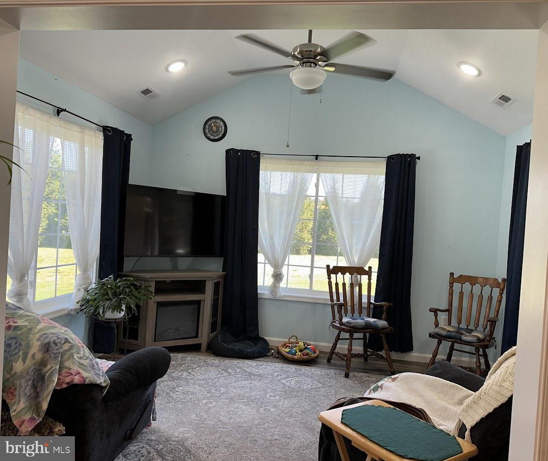 DESU2085024-803886341570-2025-06-17-10-31-23 24266 Fox Run | Seaford, DE Real Estate For Sale | MLS# Desu2085024  - Jack Lingo REALTOR