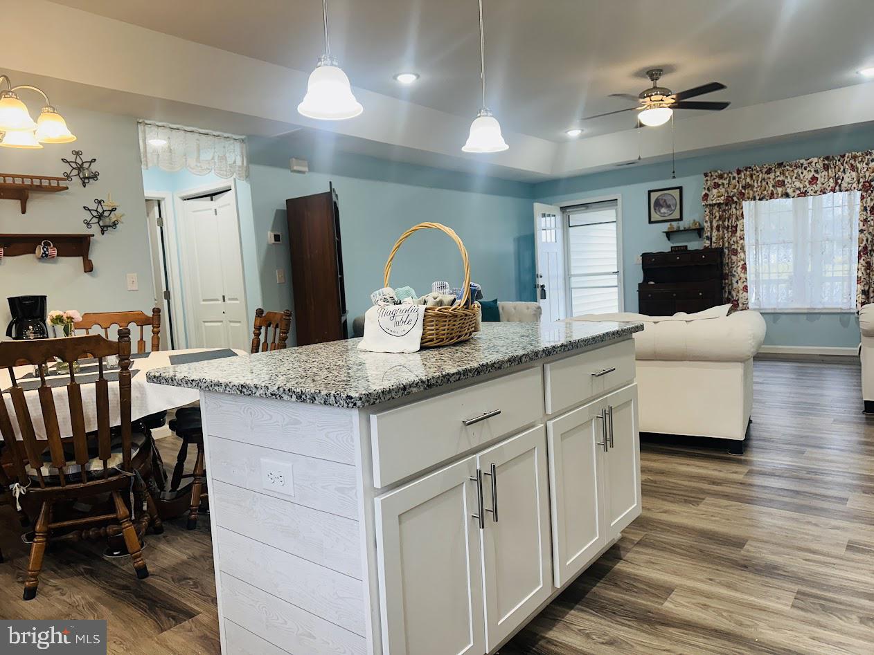 DESU2085024-803890840458-2025-06-17-10-31-22 24266 Fox Run | Seaford, DE Real Estate For Sale | MLS# Desu2085024  - Jack Lingo REALTOR