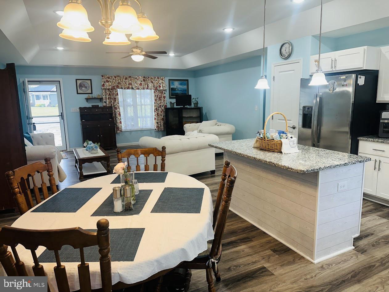 DESU2085024-803890840814-2025-06-17-10-31-23 24266 Fox Run | Seaford, DE Real Estate For Sale | MLS# Desu2085024  - Jack Lingo REALTOR