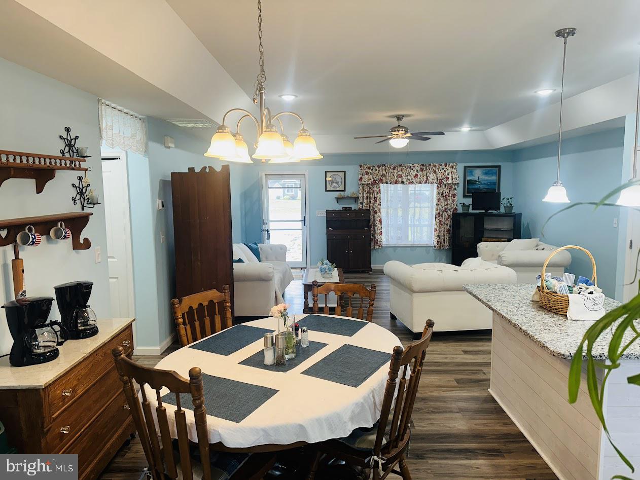 DESU2085024-803890841080-2025-06-17-10-31-22 24266 Fox Run | Seaford, DE Real Estate For Sale | MLS# Desu2085024  - Jack Lingo REALTOR