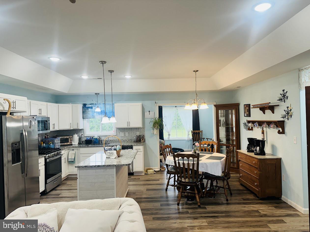 DESU2085024-803890841238-2025-06-17-10-31-21 24266 Fox Run | Seaford, DE Real Estate For Sale | MLS# Desu2085024  - Jack Lingo REALTOR