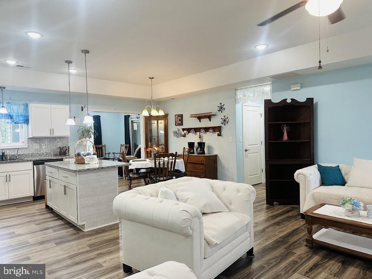 DESU2085024-803890841692-2025-06-17-10-31-21 24266 Fox Run | Seaford, DE Real Estate For Sale | MLS# Desu2085024  - Jack Lingo REALTOR