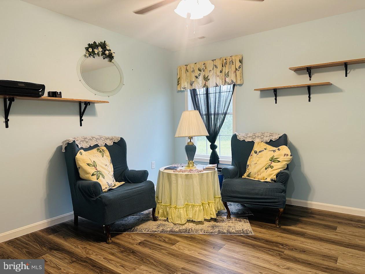 DESU2085024-803890841990-2025-06-17-10-31-22 24266 Fox Run | Seaford, DE Real Estate For Sale | MLS# Desu2085024  - Jack Lingo REALTOR