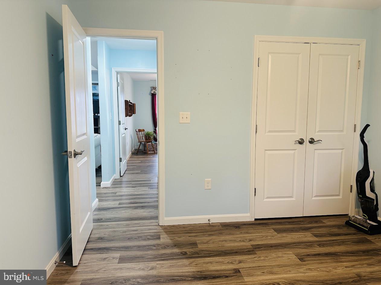 DESU2085024-803890842680-2025-06-17-10-31-23 24266 Fox Run | Seaford, DE Real Estate For Sale | MLS# Desu2085024  - Jack Lingo REALTOR