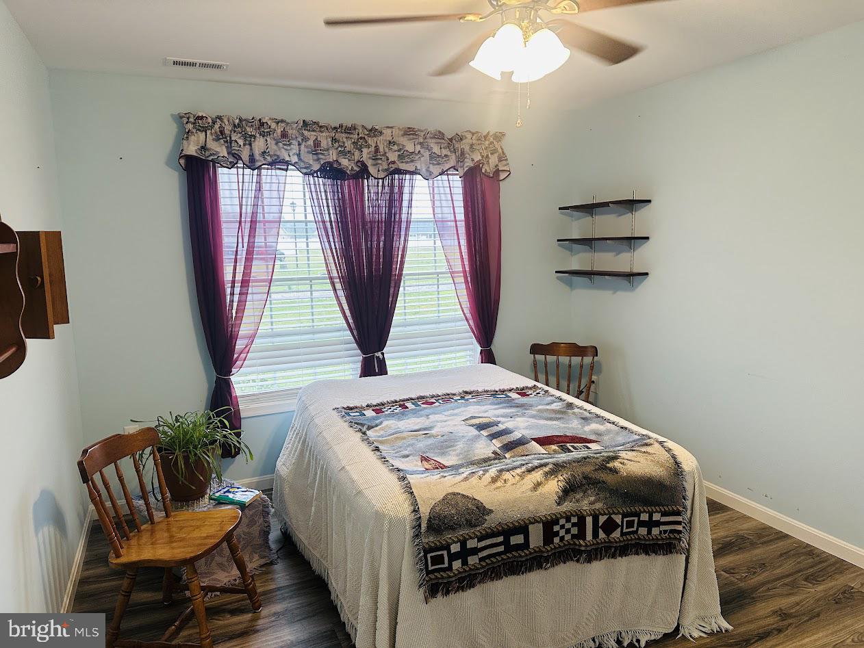 DESU2085024-803890843198-2025-06-17-10-31-23 24266 Fox Run | Seaford, DE Real Estate For Sale | MLS# Desu2085024  - Jack Lingo REALTOR