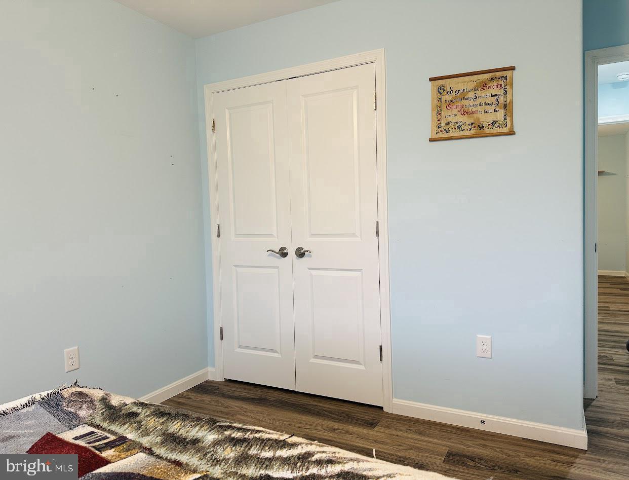 DESU2085024-803890843568-2025-06-17-10-31-23 24266 Fox Run | Seaford, DE Real Estate For Sale | MLS# Desu2085024  - Jack Lingo REALTOR