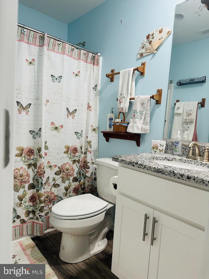 DESU2085024-803890844046-2025-06-17-10-31-22 24266 Fox Run | Seaford, DE Real Estate For Sale | MLS# Desu2085024  - Jack Lingo REALTOR