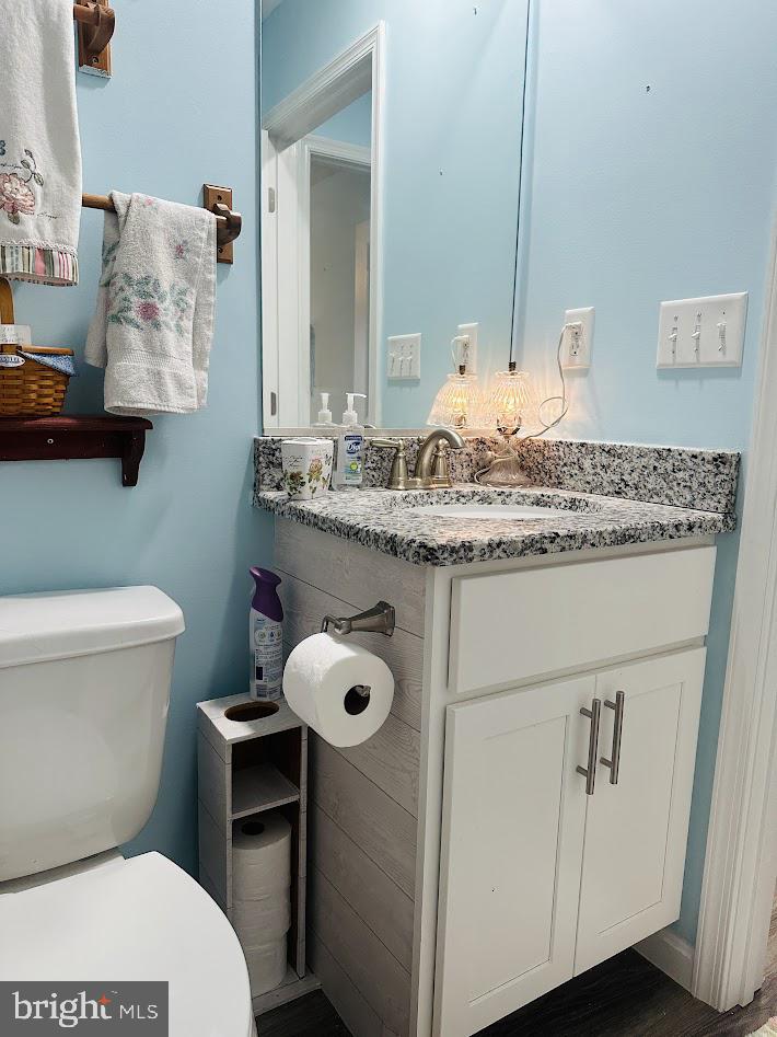 DESU2085024-803890844262-2025-06-17-10-31-24 24266 Fox Run | Seaford, DE Real Estate For Sale | MLS# Desu2085024  - Jack Lingo REALTOR