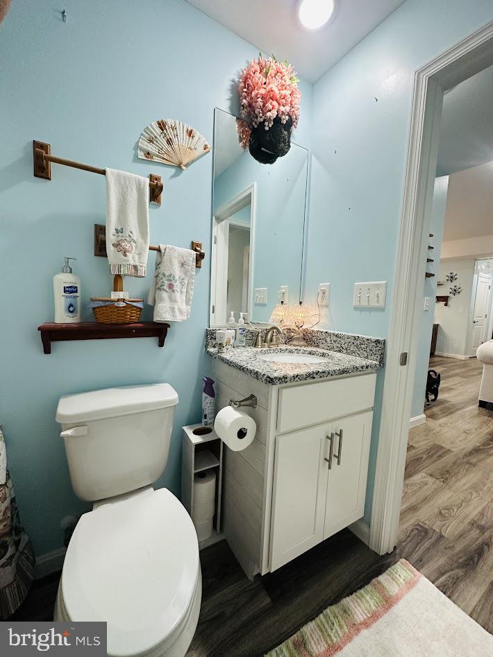 DESU2085024-803890844600-2025-06-17-10-31-23 24266 Fox Run | Seaford, DE Real Estate For Sale | MLS# Desu2085024  - Jack Lingo REALTOR