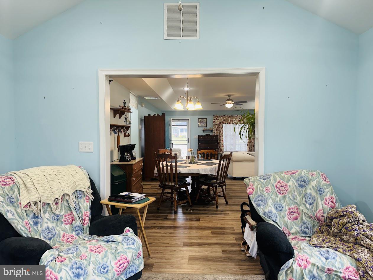 DESU2085024-803890844962-2025-06-17-10-31-24 24266 Fox Run | Seaford, DE Real Estate For Sale | MLS# Desu2085024  - Jack Lingo REALTOR