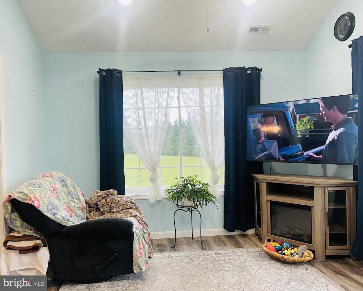 DESU2085024-803890845206-2025-06-17-10-31-21 24266 Fox Run | Seaford, DE Real Estate For Sale | MLS# Desu2085024  - Jack Lingo REALTOR