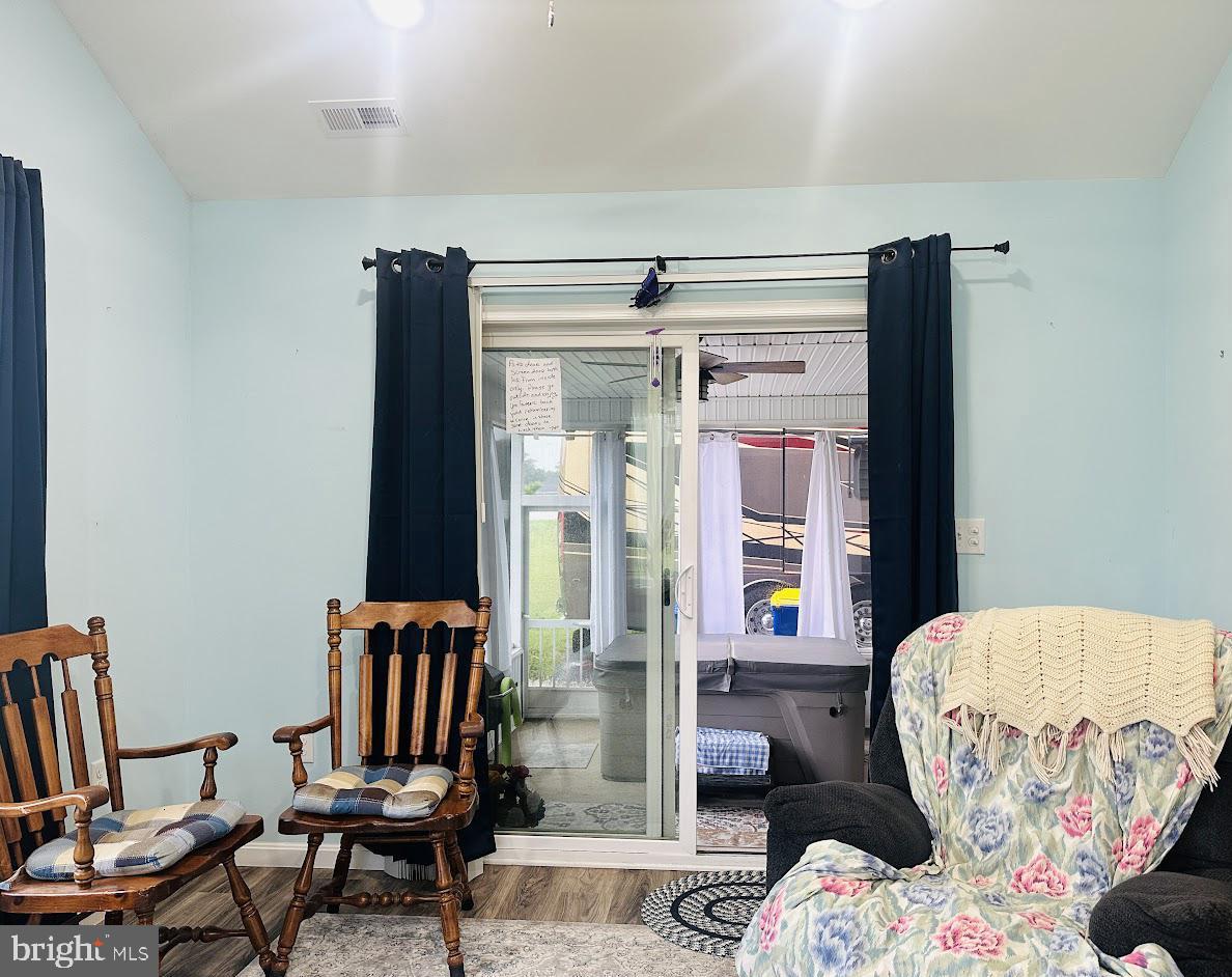 DESU2085024-803890845510-2025-06-17-10-31-22 24266 Fox Run | Seaford, DE Real Estate For Sale | MLS# Desu2085024  - Jack Lingo REALTOR