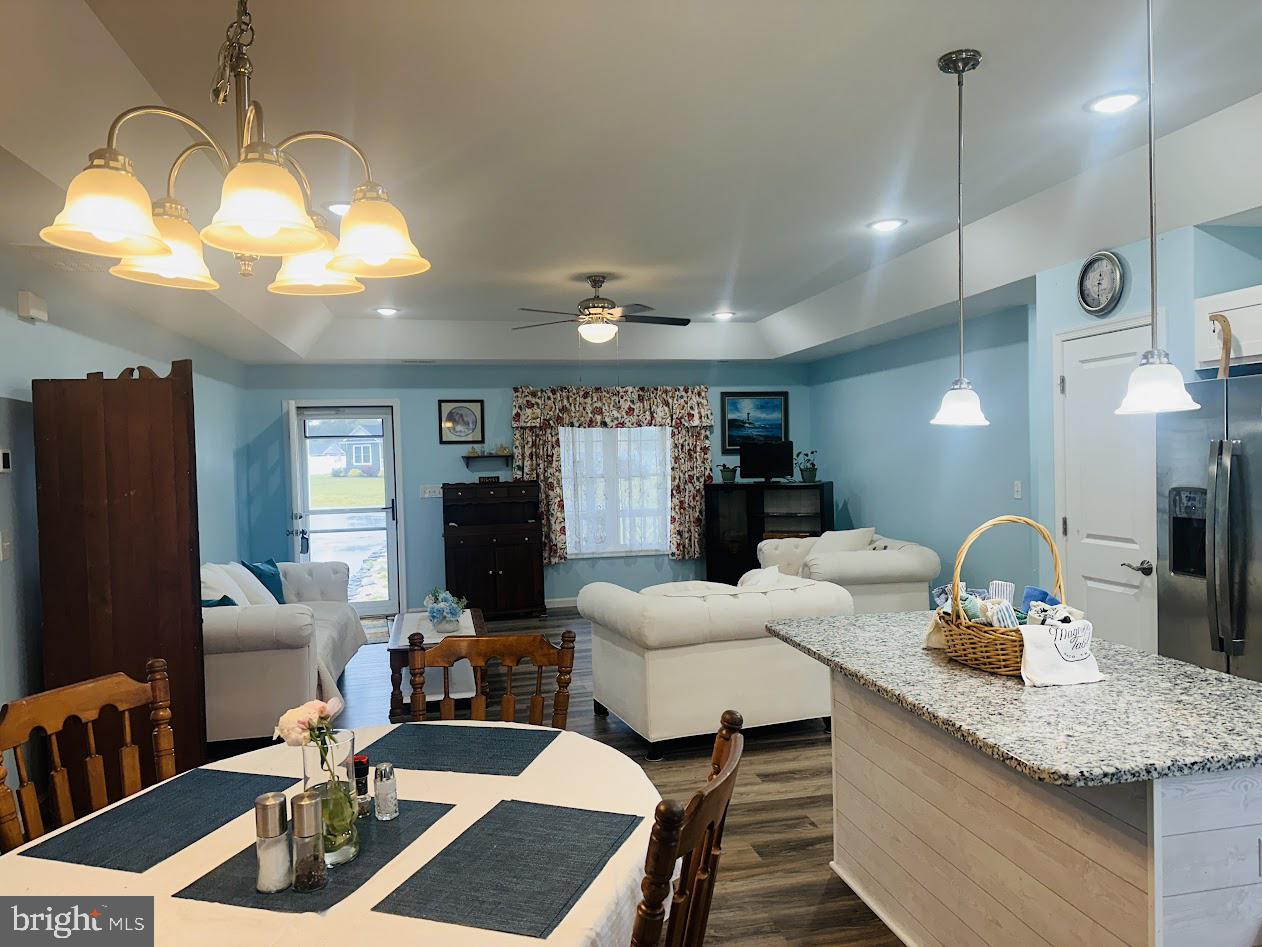 DESU2085024-803890845890-2025-06-17-10-31-22 24266 Fox Run | Seaford, DE Real Estate For Sale | MLS# Desu2085024  - Jack Lingo REALTOR