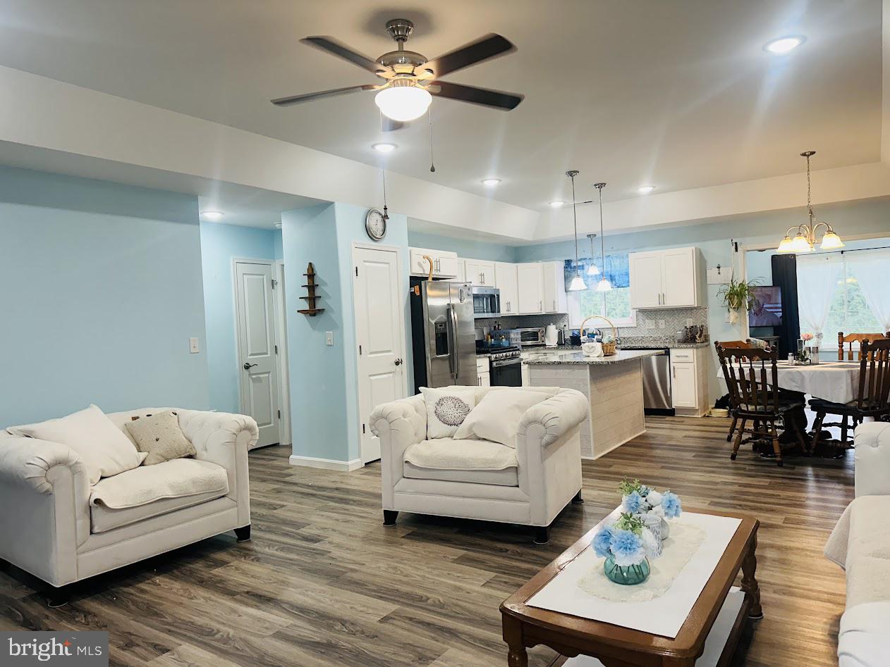 DESU2085024-803890846346-2025-06-17-10-31-22 24266 Fox Run | Seaford, DE Real Estate For Sale | MLS# Desu2085024  - Jack Lingo REALTOR